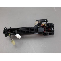 POIGNEE EXTERIEURE PORTE AVANT DROIT SUZUKI SWIFT