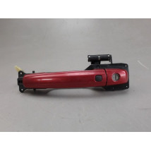 POIGNEE EXTERIEURE PORTE AVANT GAUCHE SUZUKI SWIFT