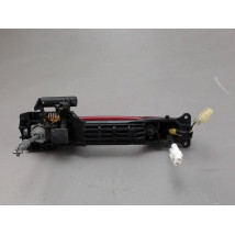 POIGNEE EXTERIEURE PORTE AVANT GAUCHE SUZUKI SWIFT