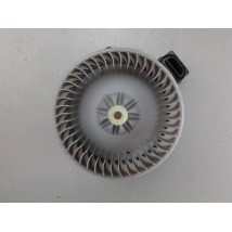 MOTEUR VENTILATEUR CHAUFFAGE SUZUKI SWIFT