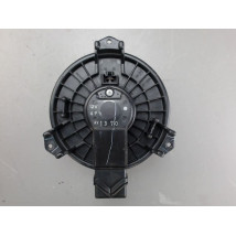 MOTEUR VENTILATEUR CHAUFFAGE SUZUKI SWIFT