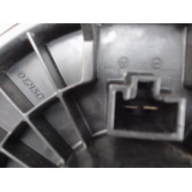 MOTEUR VENTILATEUR CHAUFFAGE SUZUKI SWIFT