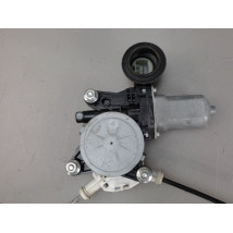 MECANISME LEVE-GLACE AVANT DROIT SUZUKI SWIFT