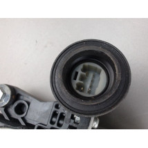 MECANISME LEVE-GLACE AVANT DROIT SUZUKI SWIFT
