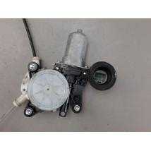 MECANISME LEVE-GLACE AVANT GAUCHE SUZUKI SWIFT