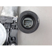 MECANISME LEVE-GLACE AVANT GAUCHE SUZUKI SWIFT
