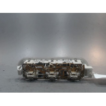 PLAFONNIER NISSAN QASHQAI