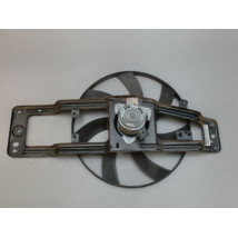 MOTEUR VENTILATEUR RADIATEUR RENAULT TWINGO