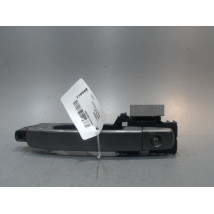 POIGNEE EXTERIEURE PORTE AVANT GAUCHE NISSAN QASHQAI