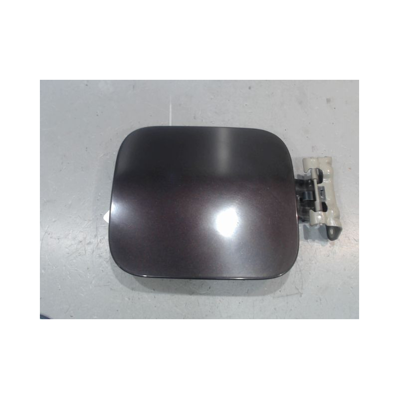 VOLET DE TRAPPE CARBURANT NISSAN QASHQAI