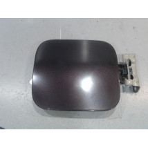 VOLET DE TRAPPE CARBURANT NISSAN QASHQAI