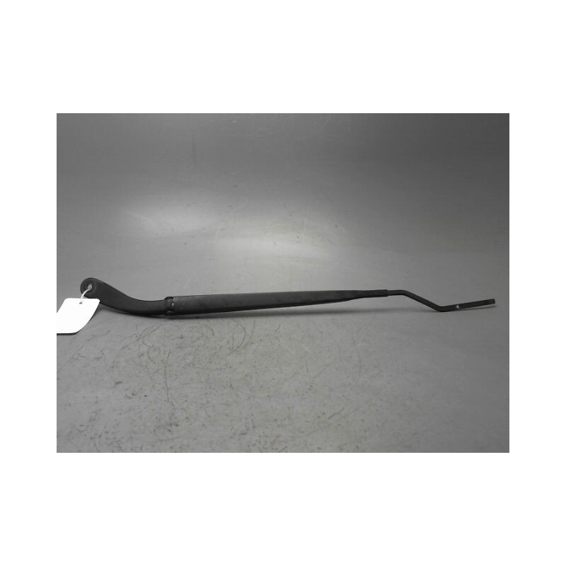 BRAS ESSUIE-GLACE AVANT GAUCHE RENAULT SCENIC MONOSP. II Phase 2 2006-2009