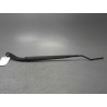 BRAS ESSUIE-GLACE AVANT GAUCHE RENAULT SCENIC MONOSP. II Phase 2 2006-2009