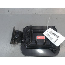 VOLET DE TRAPPE CARBURANT NISSAN QASHQAI