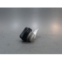BOUCHON RESERVOIR A CARBURANT NISSAN QASHQAI