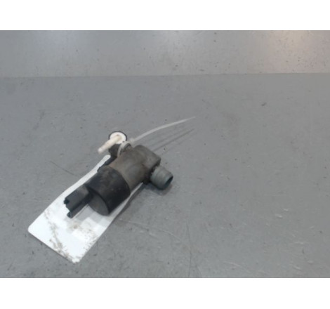 POMPE LAVE-GLACE AV