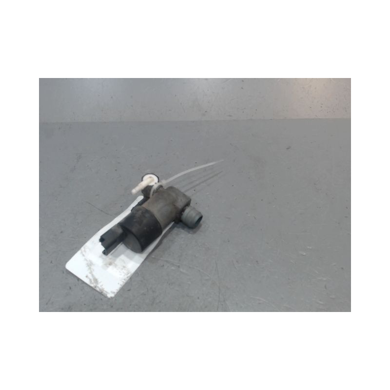 POMPE LAVE-GLACE AVANT NISSAN QASHQAI