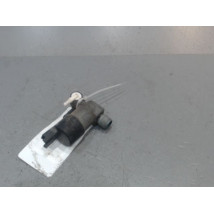 POMPE LAVE-GLACE AVANT NISSAN QASHQAI