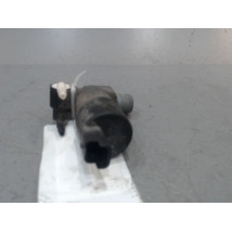 POMPE LAVE-GLACE AVANT NISSAN QASHQAI