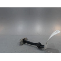 TIRANT PORTE AVANT DROIT NISSAN QASHQAI