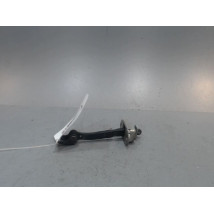 TIRANT PORTE AVANT GAUCHE NISSAN QASHQAI