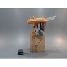 POMPE CARBURANT IMMERGEE CITROEN DS3