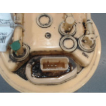 POMPE CARBURANT IMMERGEE CITROEN DS3