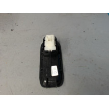 COMMANDE LEVE-GLACE PORTE AVD DACIA DUSTER