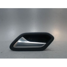 POIGNEE INTERIEURE PORTE AVANT GAUCHE DACIA DUSTER