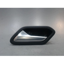 POIGNEE INTERIEURE PORTE ARRIERE GAUCHE DACIA DUSTER