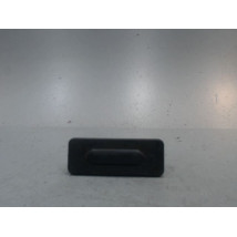 POIGNEE EXTERIEURE HAYON DACIA DUSTER