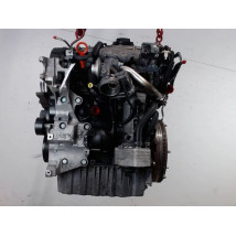 MOTEUR DIESEL MITSUBISHI GRANDIS 2.0 DI-D 