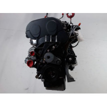 MOTEUR DIESEL MITSUBISHI GRANDIS 2.0 DI-D 