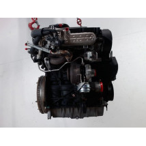 MOTEUR DIESEL MITSUBISHI GRANDIS 2.0 DI-D 
