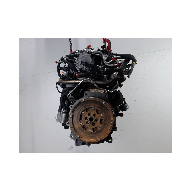 MOTEUR DIESEL MITSUBISHI GRANDIS 2.0 DI-D 