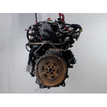 MOTEUR DIESEL MITSUBISHI GRANDIS 2.0 DI-D 