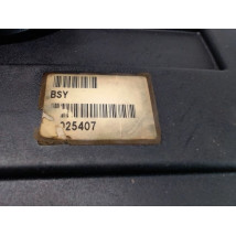 MOTEUR DIESEL MITSUBISHI GRANDIS 2.0 DI-D 