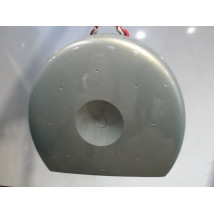 BAC ROUE DE SECOURS RENAULT SCENIC RX4 2000-