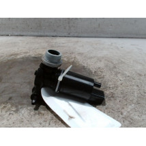 POMPE LAVE-PHARE LAND ROVER RR EVOQUE