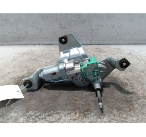 MOTEUR ESSUIE-GLACE AR