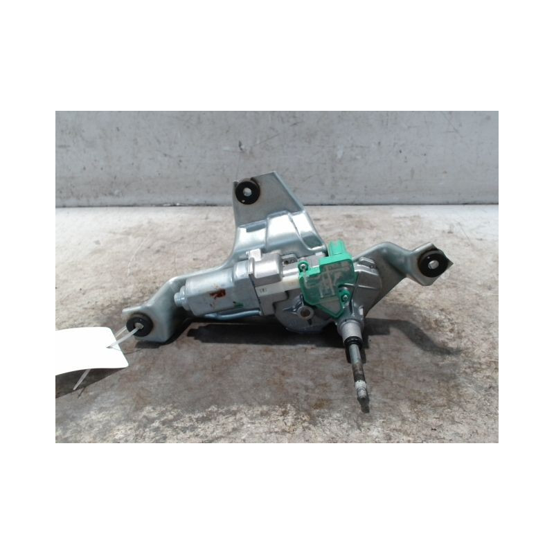 MOTEUR ESSUIE-GLACE ARRIERE CITROEN C-CROSSER 2007-