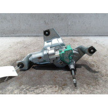 MOTEUR ESSUIE-GLACE ARRIERE CITROEN C-CROSSER 2007-