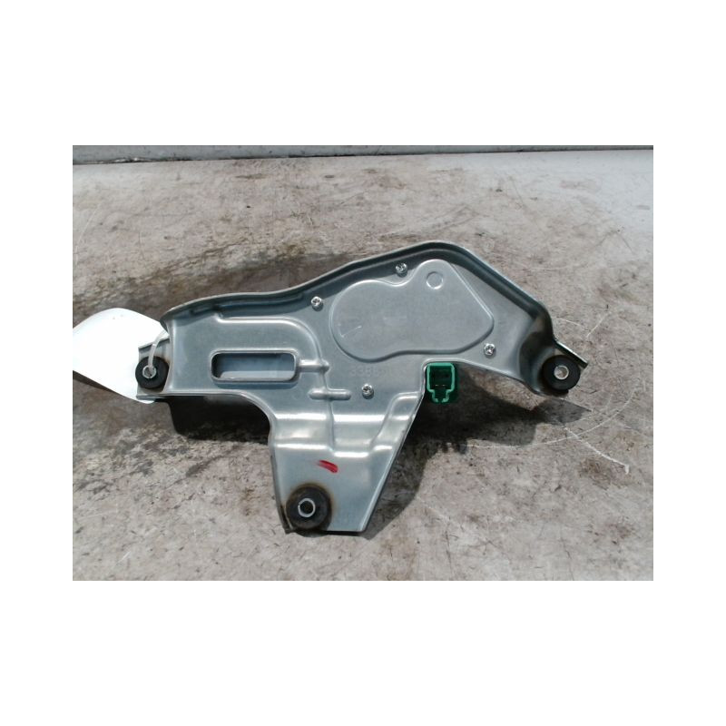 MOTEUR ESSUIE-GLACE ARRIERE CITROEN C-CROSSER 2007-