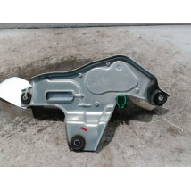 MOTEUR ESSUIE-GLACE ARRIERE CITROEN C-CROSSER 2007-