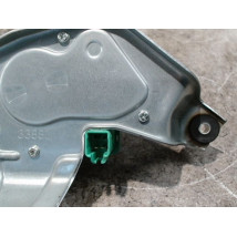 MOTEUR ESSUIE-GLACE ARRIERE CITROEN C-CROSSER 2007-