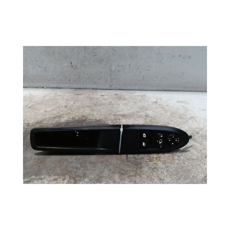 COMMANDE LEVE-GLACE PORTE AVG CITROEN DS3 2009-
