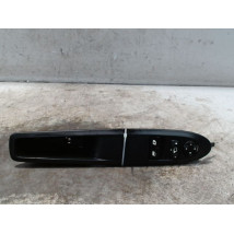 COMMANDE LEVE-GLACE PORTE AVG CITROEN DS3 2009-
