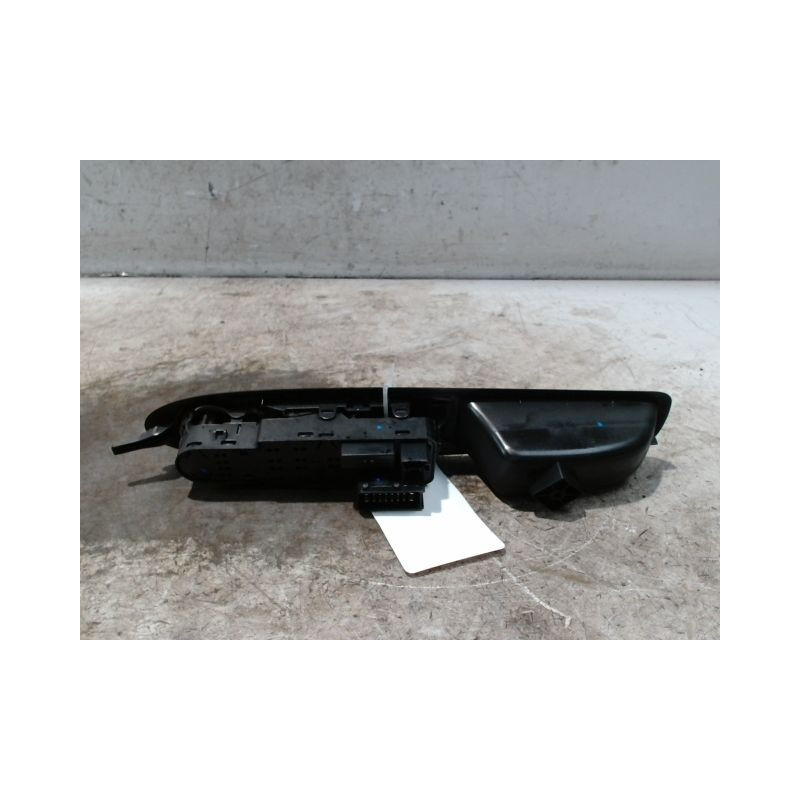 COMMANDE LEVE-GLACE PORTE AVG CITROEN DS3 2009-