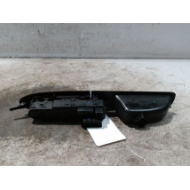 COMMANDE LEVE-GLACE PORTE AVG CITROEN DS3 2009-