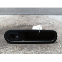 COMMANDE LEVE-GLACE PORTE AVD RENAULT TWINGO